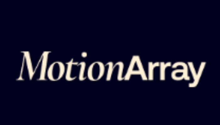 Motionarray Rindseotools